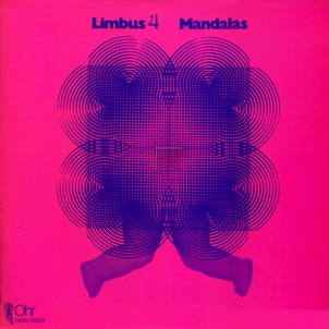 Limbus 4 - 1970 Limbus 4 - 1970